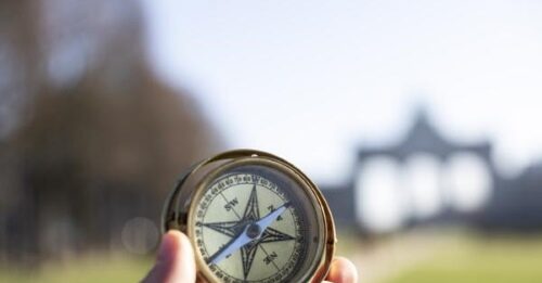 Elezioni europee. L’importanza del voto Voteranno circa 400 milioni di cittadini europei.