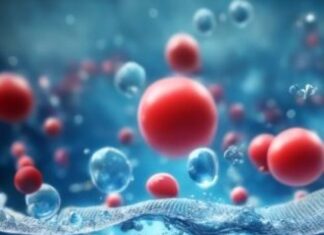 Cnr, una membrana innovativa rimuove l’arsenico dall’acqua L'arsenico è uno degli elementi più tossici presenti sulla Terra ed è presente nelle acque sotterranee utilizzate per fornire acqua potabile in molti paesi del mondo.