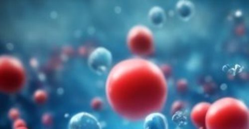 Cnr, una membrana innovativa rimuove l’arsenico dall’acqua L'arsenico è uno degli elementi più tossici presenti sulla Terra ed è presente nelle acque sotterranee utilizzate per fornire acqua potabile in molti paesi del mondo.