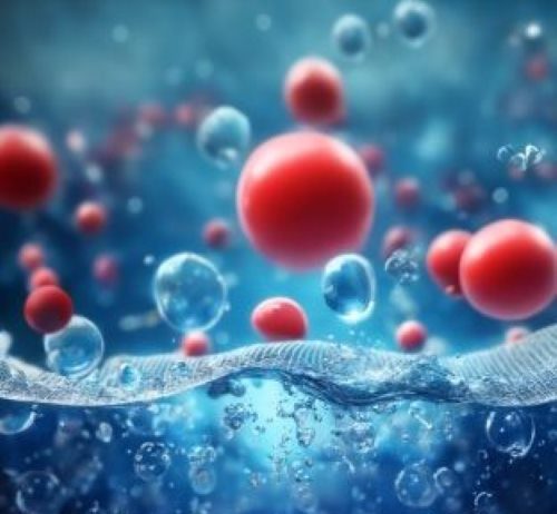 Cnr, una membrana innovativa rimuove l’arsenico dall’acqua L'arsenico è uno degli elementi più tossici presenti sulla Terra ed è presente nelle acque sotterranee utilizzate per fornire acqua potabile in molti paesi del mondo.