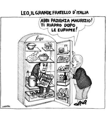 Vignetta del giorno
corriere.it
italiaoggi.it
ilfattoquotidiano.it
heos.it 
