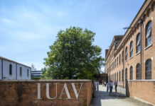L’Onu affida allo IUAV di Venezia il progetto per ricostruire Gaza