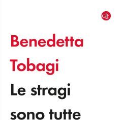 Le stragi sono tutte un mistero I colpevoli delle stragi non sono mai stati trovati né sono mai stati puniti.