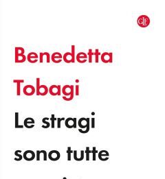 Le stragi sono tutte un mistero I colpevoli delle stragi non sono mai stati trovati né sono mai stati puniti.