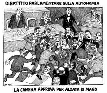 Vignetta del giorno 
corriere.it
italiaoggi.it
ilfattoquotidiano.it
heos.it

