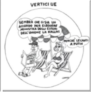 Vignetta del giorno corriere.it
italiaoggi.it
ilfattoquotidiano.it
heos.it
