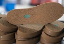 UE, entrata in vigore la nuova legge per rendere più sostenibili i prodotti che compriamo