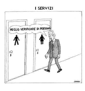 Vignetta del giorno 
corriere.it
italiaoggi.it
ilfattoquotidiano.it
heos.it