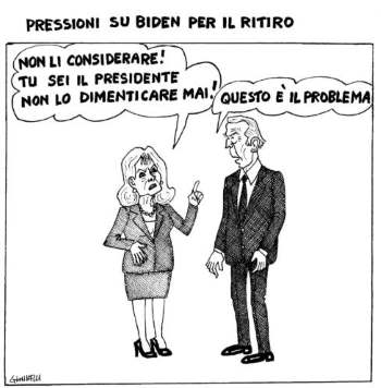 Vignetta del giorno 
corriere.it
italiaoggi.it
ilfattoquotidiano.it
heos.it