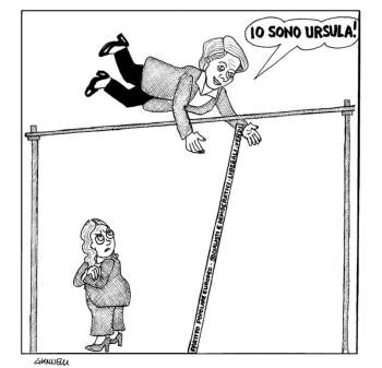 Vignetta del giorno 
corriere.it
italiaoggi.it
ilfattoquotidiano.it
heos.it
