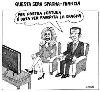 Vignetta del giorno 
corriere.it
italiaoggi.it
ilfattoquotidiano.it
heos.it
