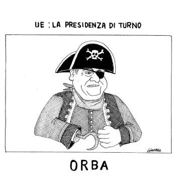 Vignetta del giorno 
corriere.it
italiaoggi.it
ilfattoquotidiano.it
heos.it