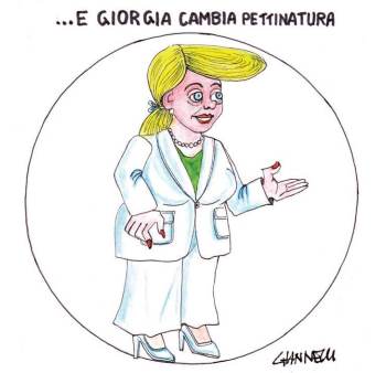 Vignetta del giorno rassegna stampa
corriere.it
italiaoggi.it
ilfattoquotidiano.it
heos.it