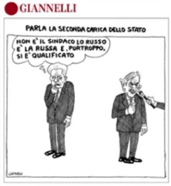 Vignetta del giorno rassegna stampa
corriere.it
italiaoggi.it
ilfattoquotidiano.it
heos.it
