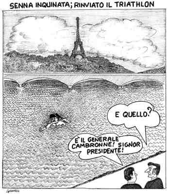 Vignetta del giorno rassegna stampa
corriere.it
italiaoggi.it
ilfattoquotidiano.it
heos.it