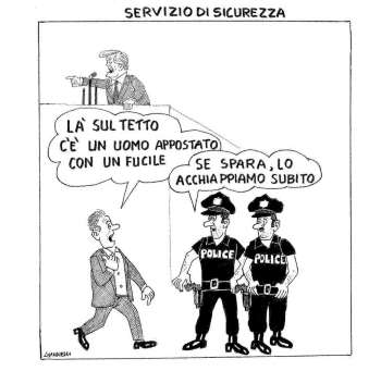 Vignetta del giorno 
corriere.it
italiaoggi.it
ilfattoquotidiano.it
heos.it
