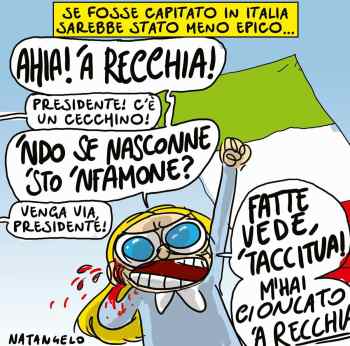 Vignetta del giorno 