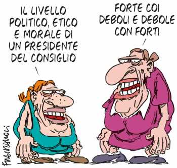 Vignetta del giorno
corriere.it
italiaoggi.it
ilfattoquotidiano.it
heos.it 