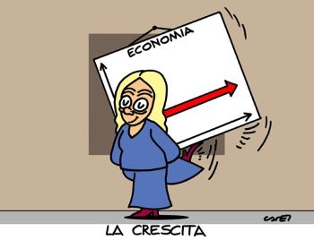 Vignetta del giorno 
