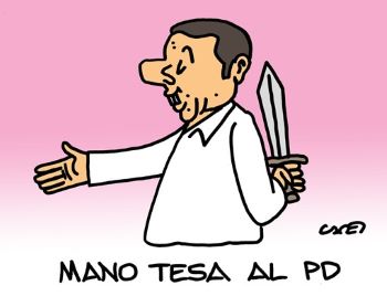 Vignetta del giorno 