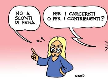 Vignetta del giorno 
