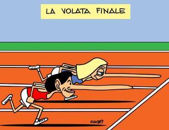 Vignetta del giorno 
