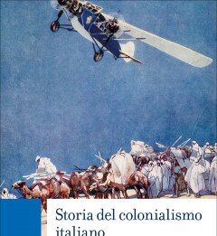 Storia del colonialismo italiano