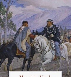 Per amore della Patria