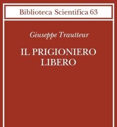 Il prigioniero libero