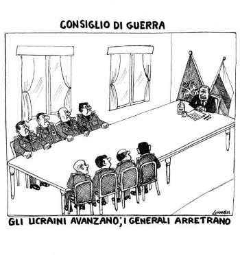 Vignetta del giorno rassegna stampa
corriere.it
italiaoggi.it
ilfattoquotidiano.it
heos.it