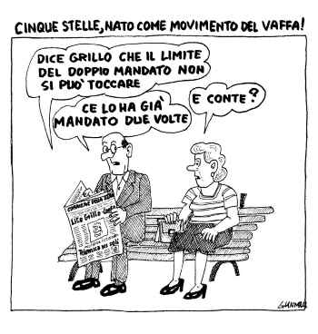 Vignetta del giorno rassegna stampa
corriere.it
italiaoggi.it
ilfattoquotidiano.it
heos.it