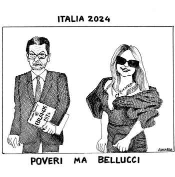 Vignetta del giorno rassegna stampa
corriere.it
italiaoggi.it
ilfattoquotidiano.it
heos.it