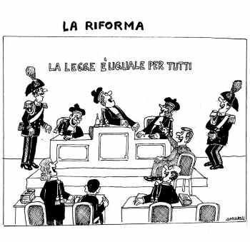 Vignetta del giorno rassegna stampa
corriere.it
italiaoggi.it
ilfattoquotidiano.it
heos.it