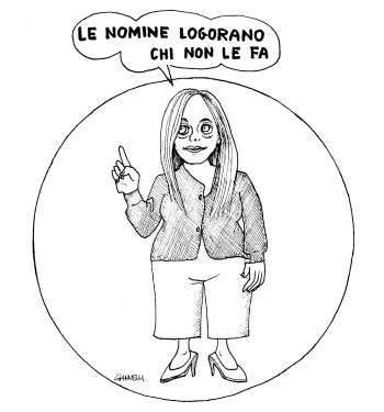 Vignetta del giorno rassegna stampa
corriere.it
italiaoggi.it
ilfattoquotidiano.it
heos.it