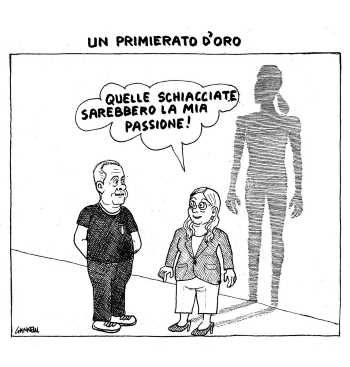 Vignetta del giorno rassegna stampa
corriere.it
italiaoggi.it
ilfattoquotidiano.it
heos.it