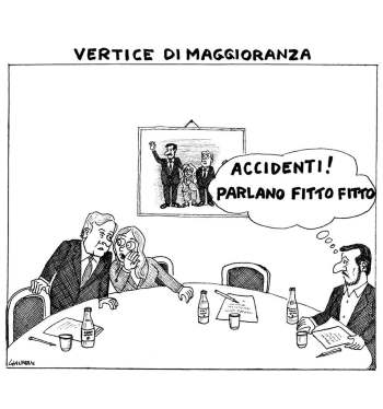 Vignetta del giorno rassegna stampa
corriere.it
italiaoggi.it
ilfattoquotidiano.it
heos.it