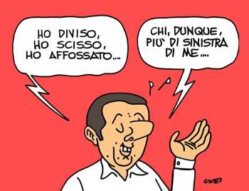 Vignetta del giorno rassegna stampa
corriere.it
italiaoggi.it
ilfattoquotidiano.it
heos.it
