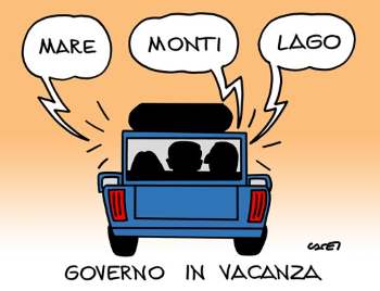 Vignetta del giorno rassegna stampa
corriere.it
italiaoggi.it
ilfattoquotidiano.it
heos.it