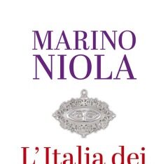 L’Italia dei miracoli