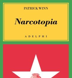 Narcotopia