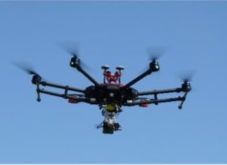 Con l’AI sarà presto possibile la sorveglianza totale nei luoghi pubblici