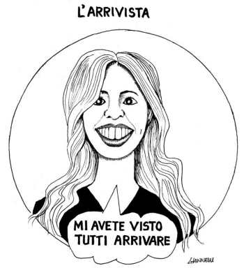 Vignetta del giorno rassegna stampa
corriere.it
italiaoggi.it
ilfattoquotidiano.it
heos.it
