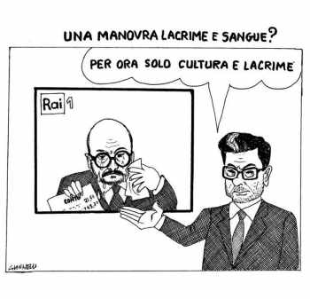 Vignetta del giorno rassegna stampa
corriere.it
italiaoggi.it
ilfattoquotidiano.it
heos.it
