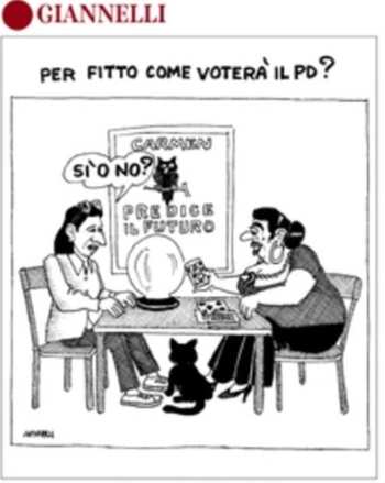 Vignetta del giorno rassegna stampa
corriere.it
italiaoggi.it
ilfattoquotidiano.it
heos.it
