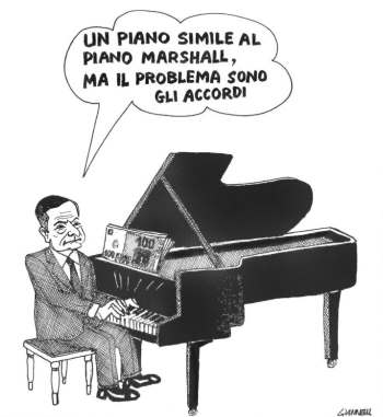 Vignetta del giorno rassegna stampa
corriere.it
italiaoggi.it
ilfattoquotidiano.it
heos.it