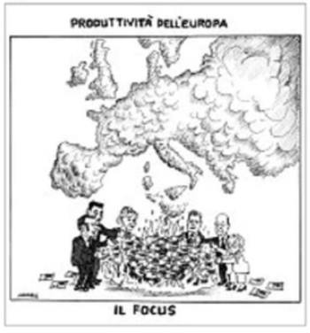 Vignetta del giorno rassegna stampa
corriere.it
italiaoggi.it
ilfattoquotidiano.it
heos.it
