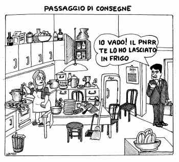 Vignetta del giorno rassegna stampa
corriere.it
italiaoggi.it
ilfattoquotidiano.it
heos.it