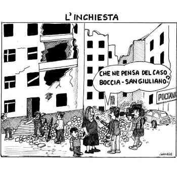 Vignetta del giorno rassegna stampa
corriere.it
italiaoggi.it
ilfattoquotidiano.it
heos.it