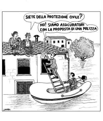 Vignetta del giorno rassegna stampa
corriere.it
italiaoggi.it
ilfattoquotidiano.it
heos.it