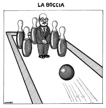 Vignetta del giorno rassegna stampa
corriere.it
italiaoggi.it
ilfattoquotidiano.it
heos.it